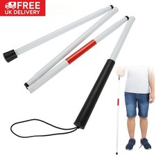 Portable Folding Blind Walking