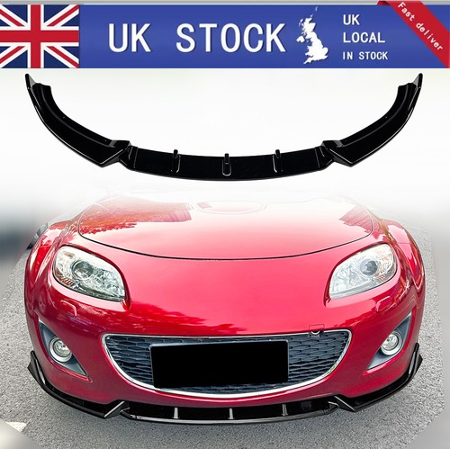 For mazda mx5 miata nc2 - mx-5,