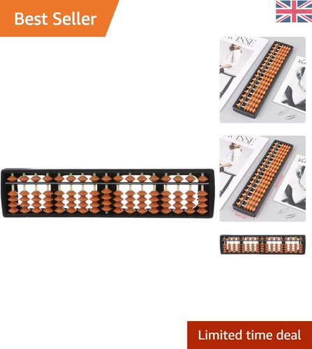 Digit rods abacus - digit,