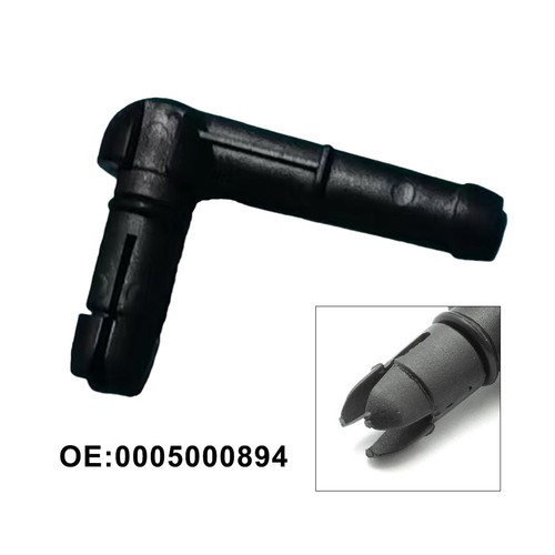 For mercedes w124 radiator - for,