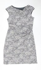 Connected Apparel Women’s