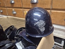 French Riot Police Helmets (11)