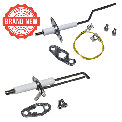 Ideal isar 24he - ideal, 35he