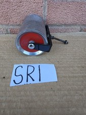 Mamod Steam Roller  Nut & Bolt