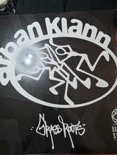 Atban Klann -grass roots