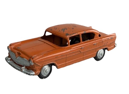 Dinky toys 174 - 174, hornet