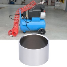 、Cylinder Sleeve Lightweight