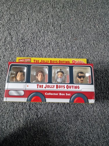 Bobble heads buddies only - bobble,