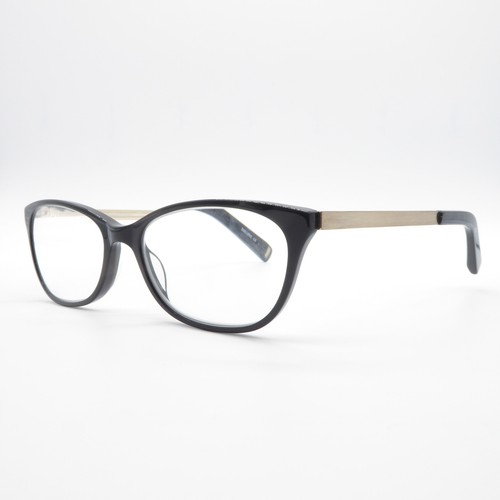 Nicole farhi eyeglasses - nicole, 7