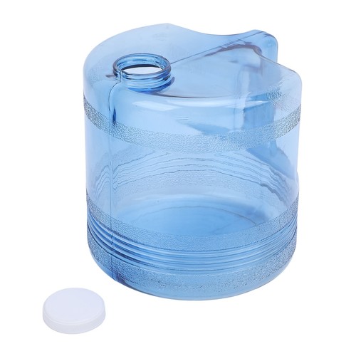 Distiller water container - distiller,
