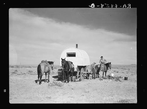 Photo natrona county wyoming - county,