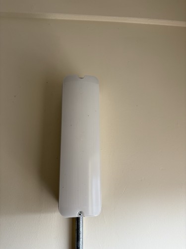 Thorn led light fitting - light,