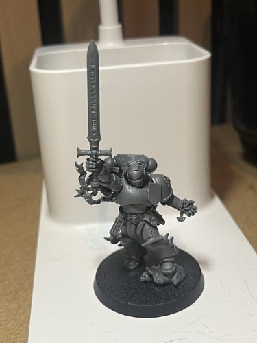 Emperor champion - emperor’s,