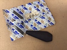 Austin Princess mk1 early