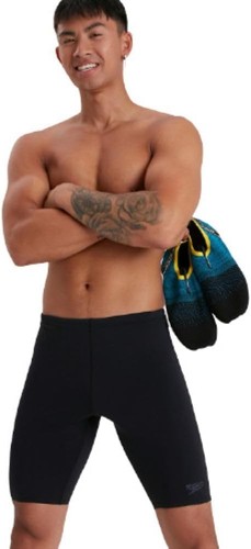 Speedo eco endurance jammer - endurance,
