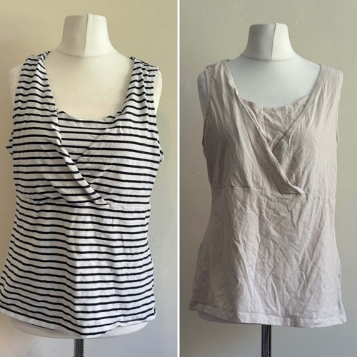 Top bundle women xl - xl, uk