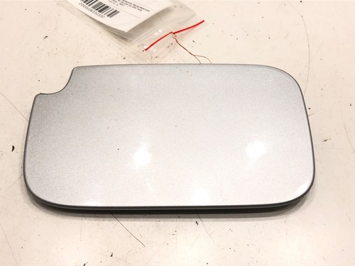 9630449680 fuel filler flap - 9630449680,