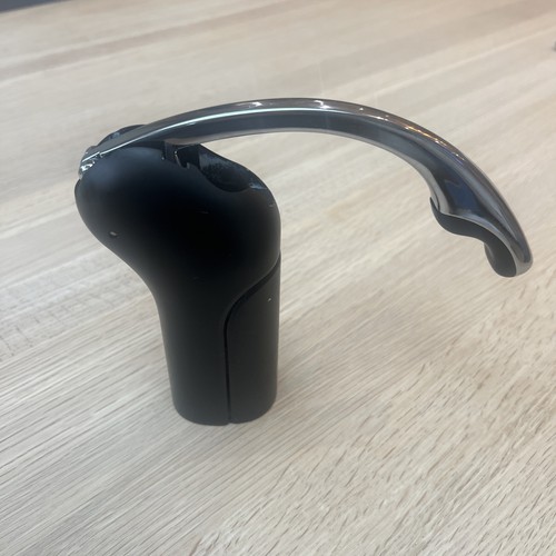 Vertical corkscrew wine - vertical,