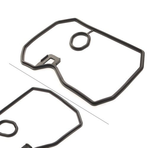Motorcycle cylinder head valve - cylinder,