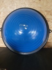Bosu Ball 600mm