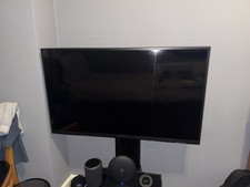 Sony KDL-40WE663 40" HD Smart LCD Television 