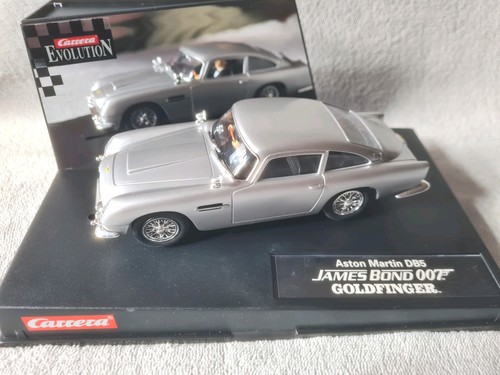 Carrera slot car - carrera,