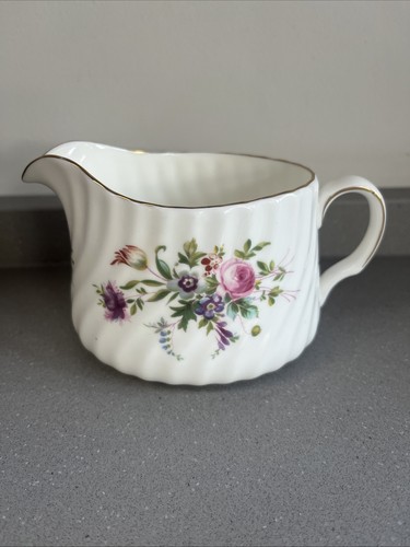 Minton marlow bone - marlow,