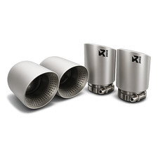 Stainless steel matt - 3.5”,