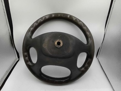 1693381 steering wheel santana - 1693381,
