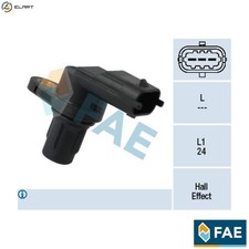 SENSOR CAMSHAFT POSITION 79350