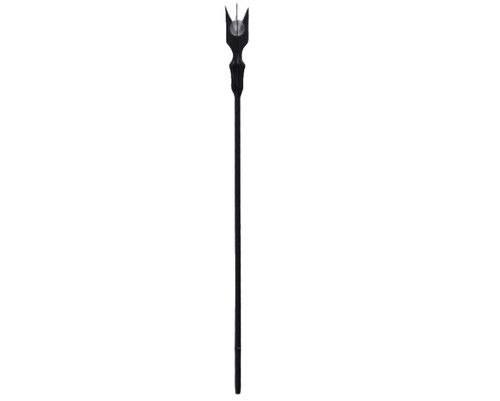 Saruman staff lord - lord, of