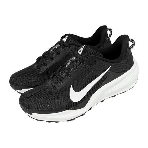 Nike acg pegasus - acg, trail