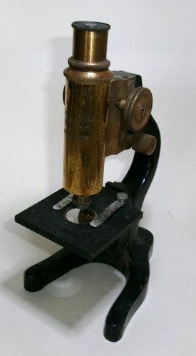 Vintage ernst leitz wetzlar - vintage,
