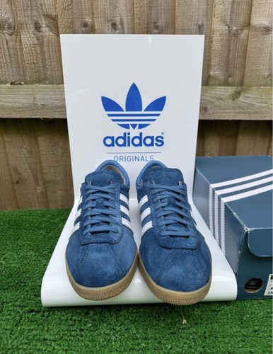 Vintage adidas koln cities - vintage,