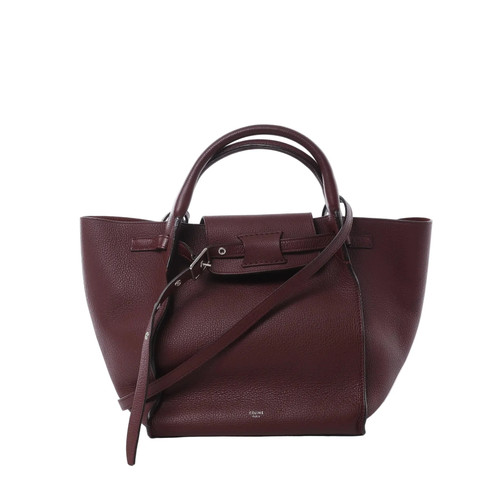 Celine big bag small - bag,