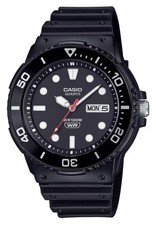 Casio Vintage Diver (44.6mm)