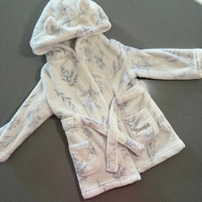 Baby Girl 9-12 months Disney