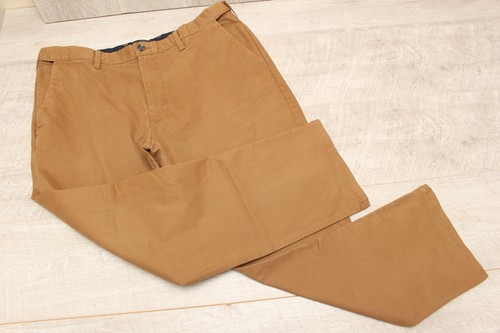 Marks and spencer - and,