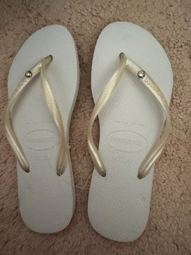 Havaianas size with - size, 5