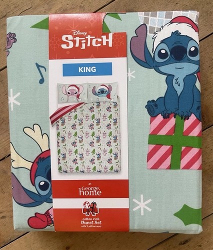 Disney stitch angel - disney,