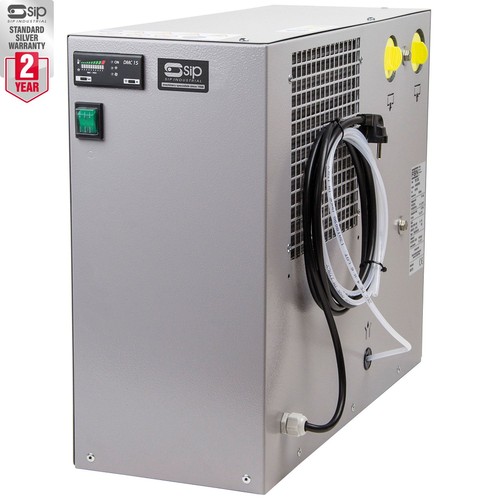 Sip ps17 refrigerated - sip,