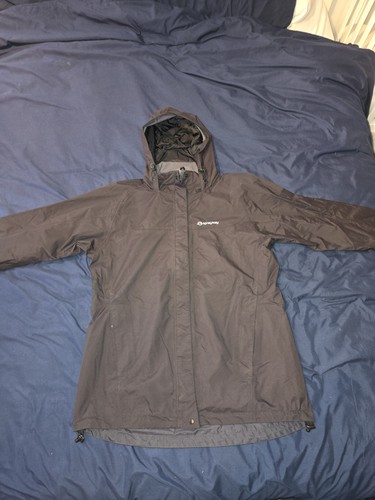 Sprayway tria waterproof - sprayway,