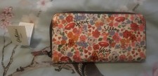 Brand New Cath Kidston Large