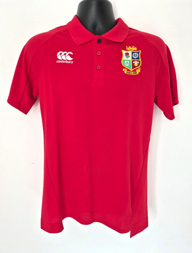 Canterbury british irish - canterbury,