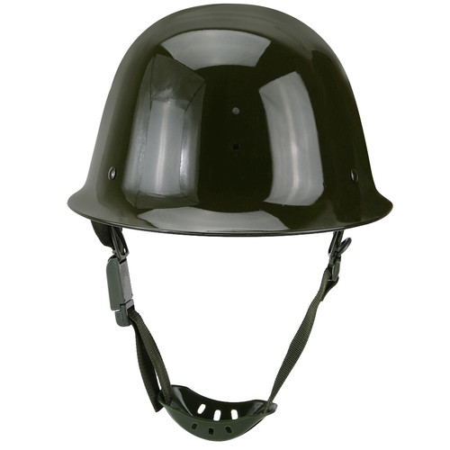 Pvc firefighter smash - firefighter, proof