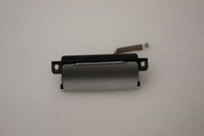 Medion TCM RIM2520 All In One