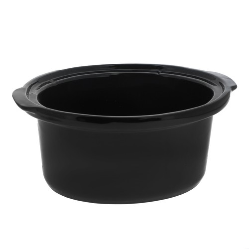Morphy richards ceramic - richards,