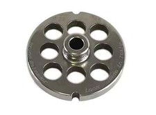 SALVADOR MINCER PLATE FOR SIZE