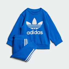 Adidas Originals Kids