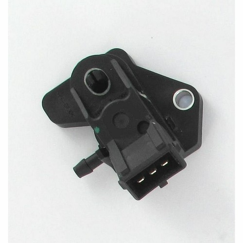 For citroen saxo vtl vtr - citroen, vtl,vtr